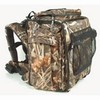 Pro Logic Max 4 Camo Rucksack