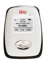 RIO 90261009EF