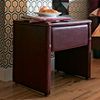 rio Bedside Table