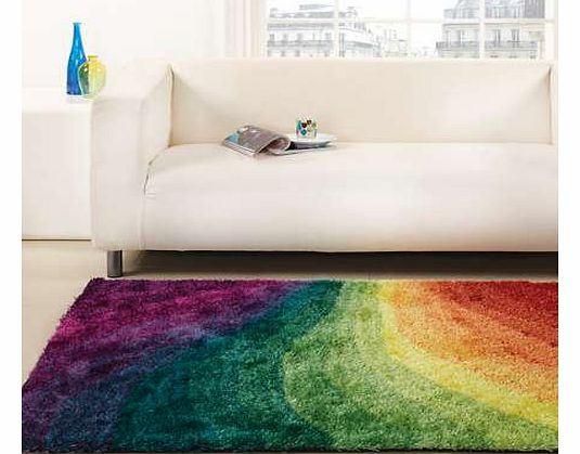 Rio Fizz Rug