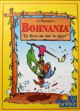 Rio Grande Games Bohnanza