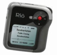 Rio Karma 20Gb