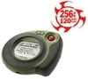 RIO MP3 Cali sport 256 Mb Green