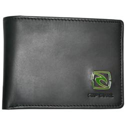 Black Label II Wallet - Blarney