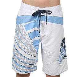 rip curl Boys Jnr Paitoon Boardie