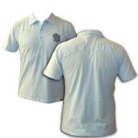 BYRON BAY POLO SHIRT