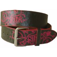 CACIMBA GIRLS BELT