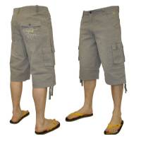 Rip Curl CARGO WALKSHORTS