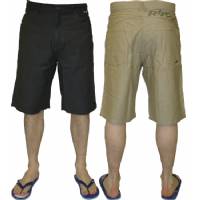 Rip Curl CORPO WALKSHORTS