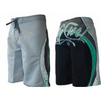 Rip Curl CYCLONE BOARDSHORTS