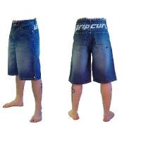 Rip Curl DENIM NLF WALKSHORTS