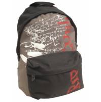 Rip Curl DOME 2 TONES BACKPACK - TARMAC