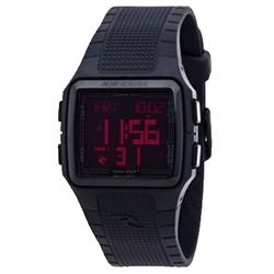 Rip Curl Drift Midnight Tide Watch - Midnight Oran