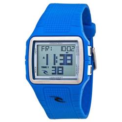 Rip Curl Drift Watch - Blue