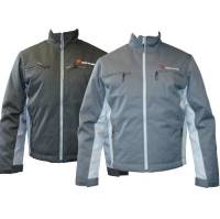 ESS DEEPSIDE 2 JACKET