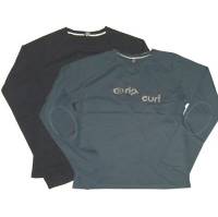 GIRLS ESSENTIAL CUT T-SHIRT