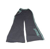 GIRLS ESSENTIAL JOGGING PANTS