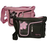 GIRLS ESSENTIAL STREET BAG