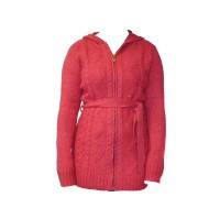 GIRLS PENNY CARDIGAN