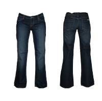 Rip Curl GIRLS PRESTON JEANS