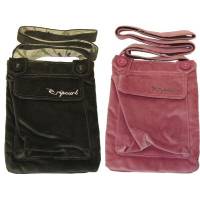 GIRLS SLING POUCH