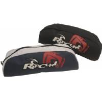 Rip Curl GROMS PENCIL CASE