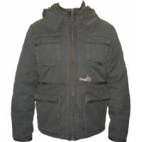 GWADA JACKET