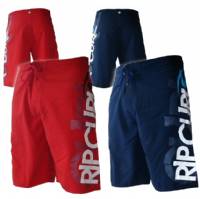 Rip Curl KAMIKASE BOARDSHORTS