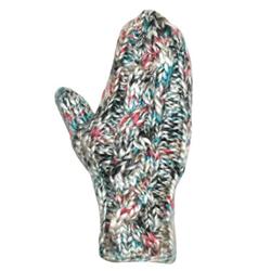 Ladies Hella Gloves - Multico