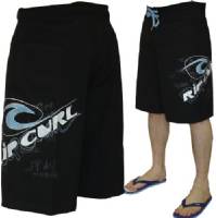 Rip Curl LASSO STL BOARDSHORTS