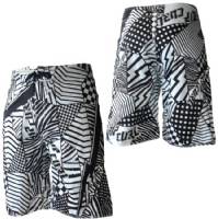 Rip Curl LIGHTNING PRO BOARDSHORTS