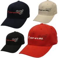 Rip Curl LOGO CAP