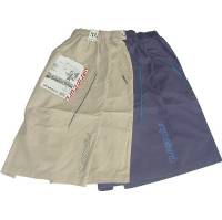 Rip Curl MAIL WALK SHORT