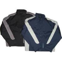 MENS DEEPSIDE JACKET