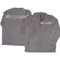 MENS LINER JACKET