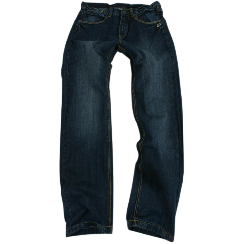 Rip Curl Mens Rip Curl Big Rock Jean F3723 Beach Bells