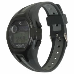 Mens Rip Curl Watch