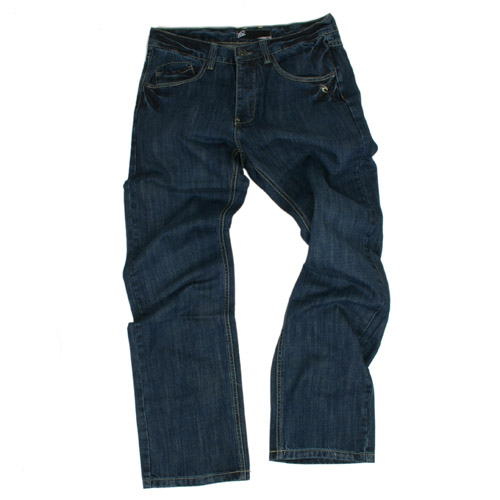 Rip Curl Mens Rip Curl Wellesley Jean D3723 Bells Beach