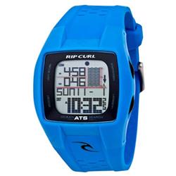 Mid Trestles Watch - Blue