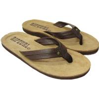 Rip Curl NIMBIN II FLIP FLOPS