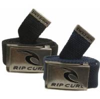 Rip Curl POSITIVE BELT