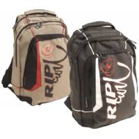 Rip Curl PRO SCHOOL ESS BACKPACK