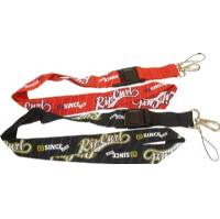 PURE FLOW LANYARD