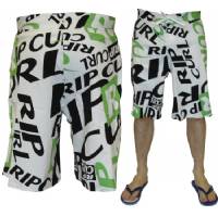 Rip Curl RANSOM NOTE STL BOARDSHORTS