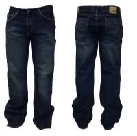 Rip Curl RINCON II JEANS