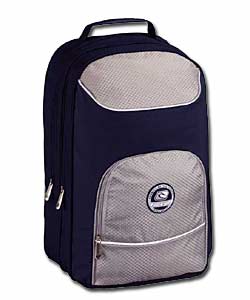 Rip Curl Rookie Schoolboy Backpack