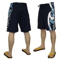 Rip Curl SHOCK WAVE VF BOARDSHORT