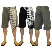 Rip Curl SNAP VF BOARDSHORTS