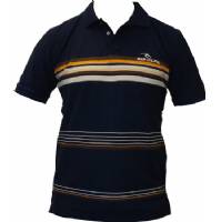 SOUND POLO SHIRT