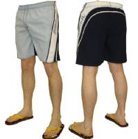 Rip Curl SPAWN VOLLEY SHORTS